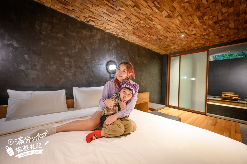 【2026泰安景點一日遊】TOP8個苗栗泰安景點推薦,必泡泰安溫泉.煮蛋.走吊橋.吃美食.賞櫻花~輕鬆路線精彩玩!