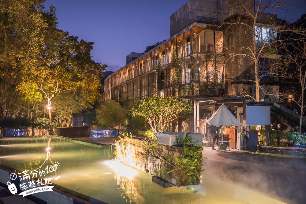 【2026泰安景點一日遊】TOP8個苗栗泰安景點推薦,必泡泰安溫泉.煮蛋.走吊橋.吃美食.賞櫻花~輕鬆路線精彩玩!