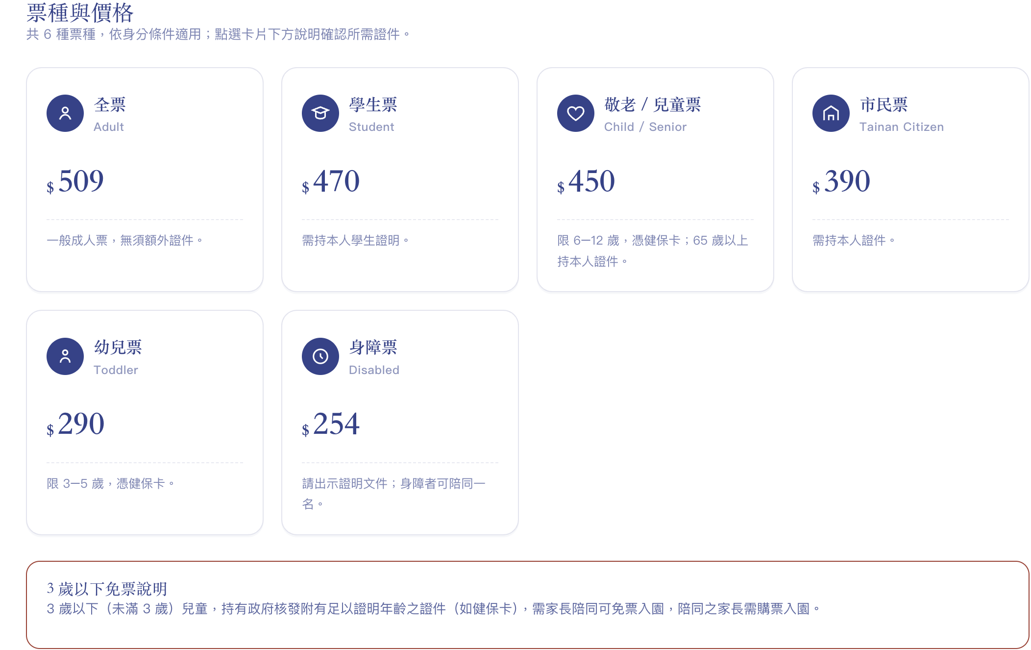 【2026台南十鼓仁糖文創園區】最新門票資訊.各項設施詳細玩樂攻略,必拍魔法飛天書.糖果屋~百年糖廠藝術新空間!