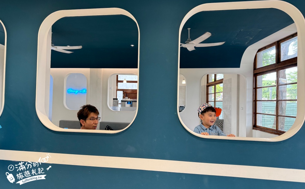 屏東【藍皮意象館】枋寮火車站旁.復古建築變身解憂咖啡館.帶你走進藍皮解憂號.從枋寮一路玩到臺東! 屏東【藍皮意象館】枋寮火車站旁.復古建築變身解憂咖啡館.帶你走進藍皮解憂號.從枋寮一路玩到臺東!
