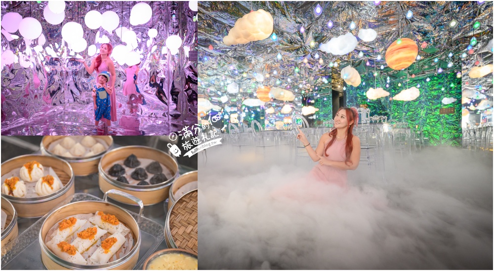 【2026台南景點懶人包】TOP100台南景點推薦,最新20條台南親子主題路線整理&台南一日遊行程.台南飯店住宿全攻略!