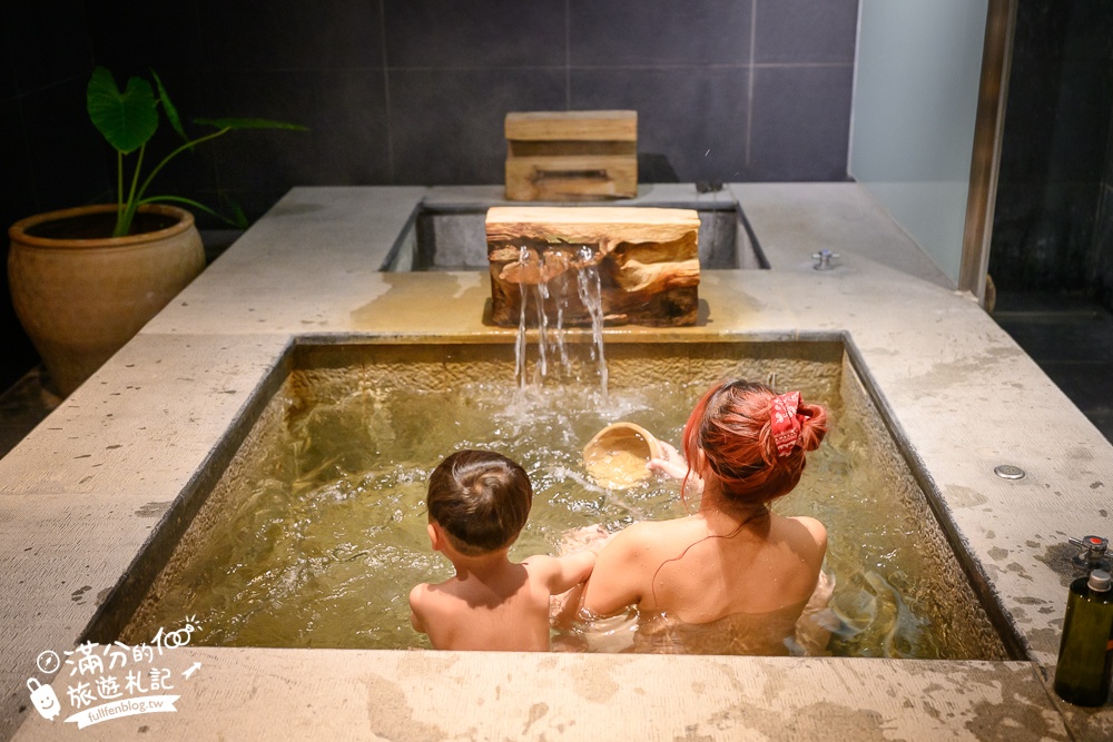 【2026苗栗親子住宿推薦】TOP16間苗栗飯店＆苗栗民宿推薦,三義.苑裡.南庄.卓蘭.苑裡泰安飯店民宿渡假村整理!