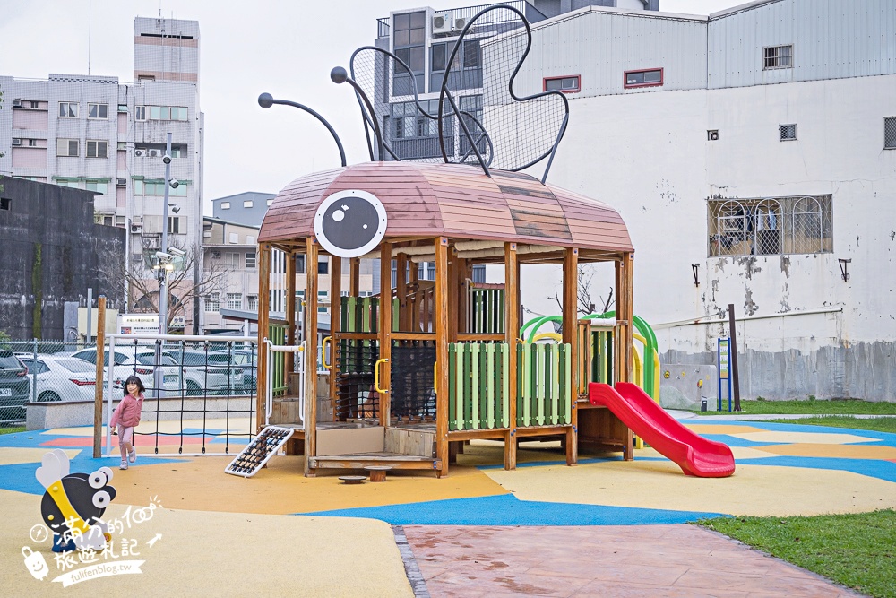 宜蘭市區飯店推薦【宜蘭東旅Hotel East Yilan】一泊二食開箱.近宜蘭火車站,免費宵夜冰淇淋&六宮格精緻早餐!