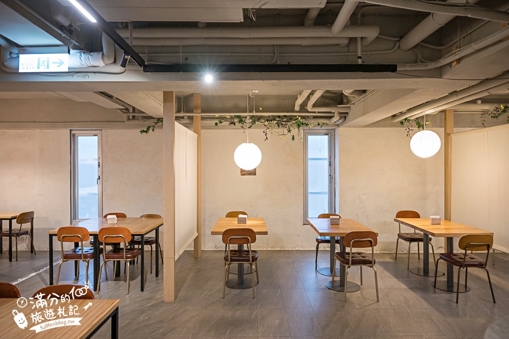 宜蘭市區飯店推薦【宜蘭東旅Hotel East Yilan】一泊二食開箱.近宜蘭火車站,免費宵夜冰淇淋&六宮格精緻早餐!