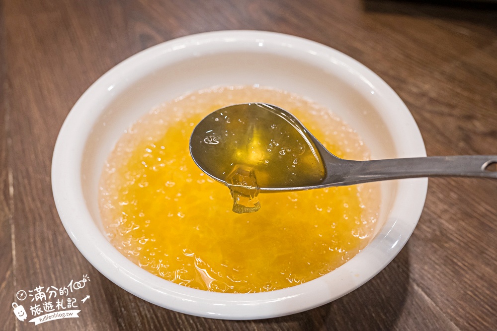 宜蘭礁溪美食餐廳推薦【光鮮生活美食館】招牌烤櫻桃鴨.一鴨三吃加外火焰大蝦好精彩.視覺與味覺的雙重滿足! 宜蘭礁溪美食餐廳推薦【光鮮生活美食館】招牌烤櫻桃鴨.一鴨三吃加外火焰大蝦好精彩.視覺與味覺的雙重滿足!