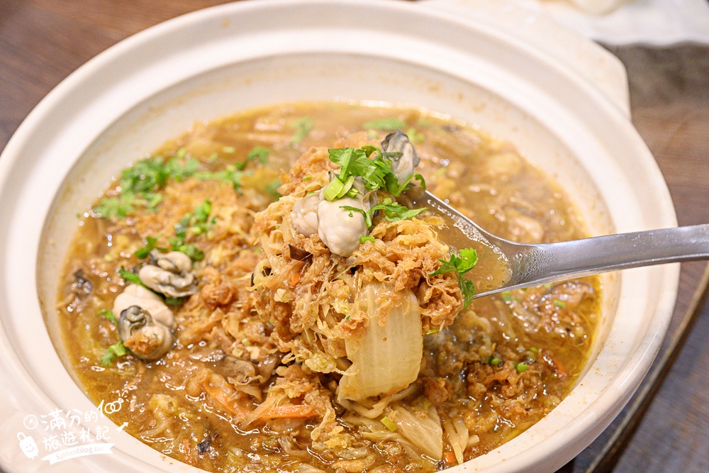 宜蘭礁溪美食餐廳推薦【光鮮生活美食館】招牌烤櫻桃鴨.一鴨三吃加外火焰大蝦好精彩.視覺與味覺的雙重滿足! 宜蘭礁溪美食餐廳推薦【光鮮生活美食館】招牌烤櫻桃鴨.一鴨三吃加外火焰大蝦好精彩.視覺與味覺的雙重滿足!