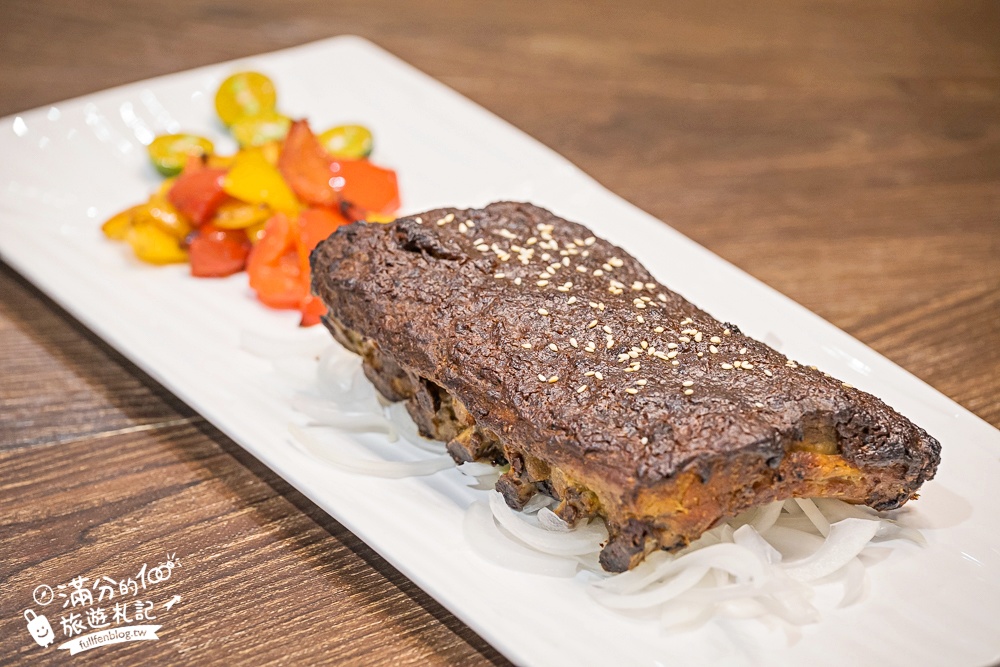 宜蘭礁溪美食餐廳推薦【光鮮生活美食館】招牌烤櫻桃鴨.一鴨三吃加外火焰大蝦好精彩.視覺與味覺的雙重滿足! 宜蘭礁溪美食餐廳推薦【光鮮生活美食館】招牌烤櫻桃鴨.一鴨三吃加外火焰大蝦好精彩.視覺與味覺的雙重滿足!