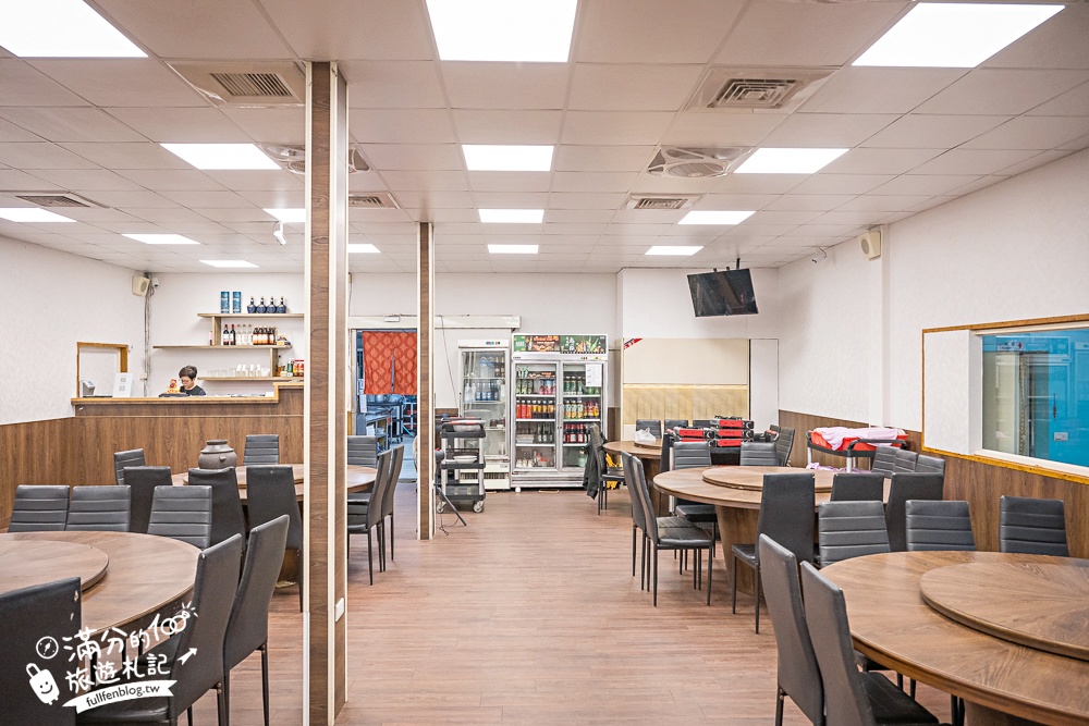 宜蘭礁溪美食餐廳推薦【光鮮生活美食館】招牌烤櫻桃鴨.一鴨三吃加外火焰大蝦好精彩.視覺與味覺的雙重滿足! 宜蘭礁溪美食餐廳推薦【光鮮生活美食館】招牌烤櫻桃鴨.一鴨三吃加外火焰大蝦好精彩.視覺與味覺的雙重滿足!