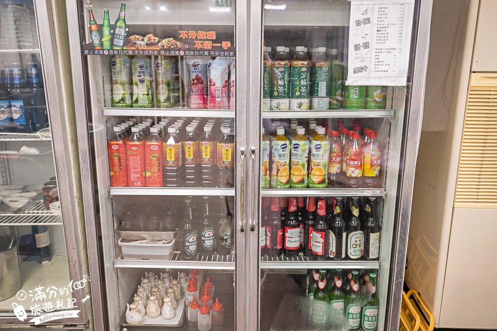 宜蘭礁溪美食餐廳推薦【光鮮生活美食館】招牌烤櫻桃鴨.一鴨三吃加外火焰大蝦好精彩.視覺與味覺的雙重滿足! 宜蘭礁溪美食餐廳推薦【光鮮生活美食館】招牌烤櫻桃鴨.一鴨三吃加外火焰大蝦好精彩.視覺與味覺的雙重滿足!