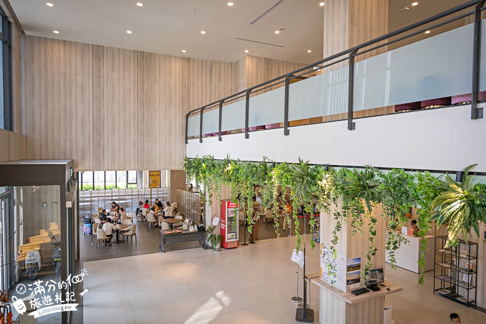 【彰化馥御花園酒店】最新花現烤鴨桌菜饗宴,超澎湃一鴨三吃,4-6人只要3999! 【彰化馥御花園酒店】最新花現烤鴨桌菜饗宴,超澎湃一鴨三吃,4-6人只要3999!