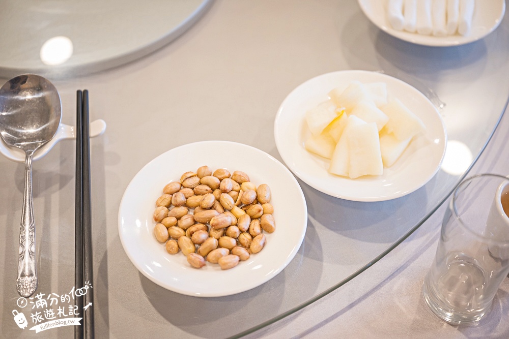 【彰化馥御花園酒店】最新花現烤鴨桌菜饗宴,超澎湃一鴨三吃,4-6人只要3999! 【彰化馥御花園酒店】最新花現烤鴨桌菜饗宴,超澎湃一鴨三吃,4-6人只要3999!