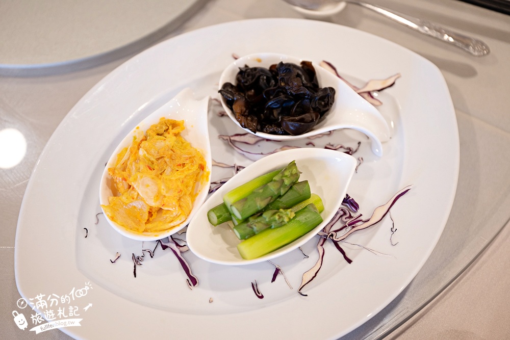 【彰化馥御花園酒店】最新花現烤鴨桌菜饗宴,超澎湃一鴨三吃,4-6人只要3999! 【彰化馥御花園酒店】最新花現烤鴨桌菜饗宴,超澎湃一鴨三吃,4-6人只要3999!