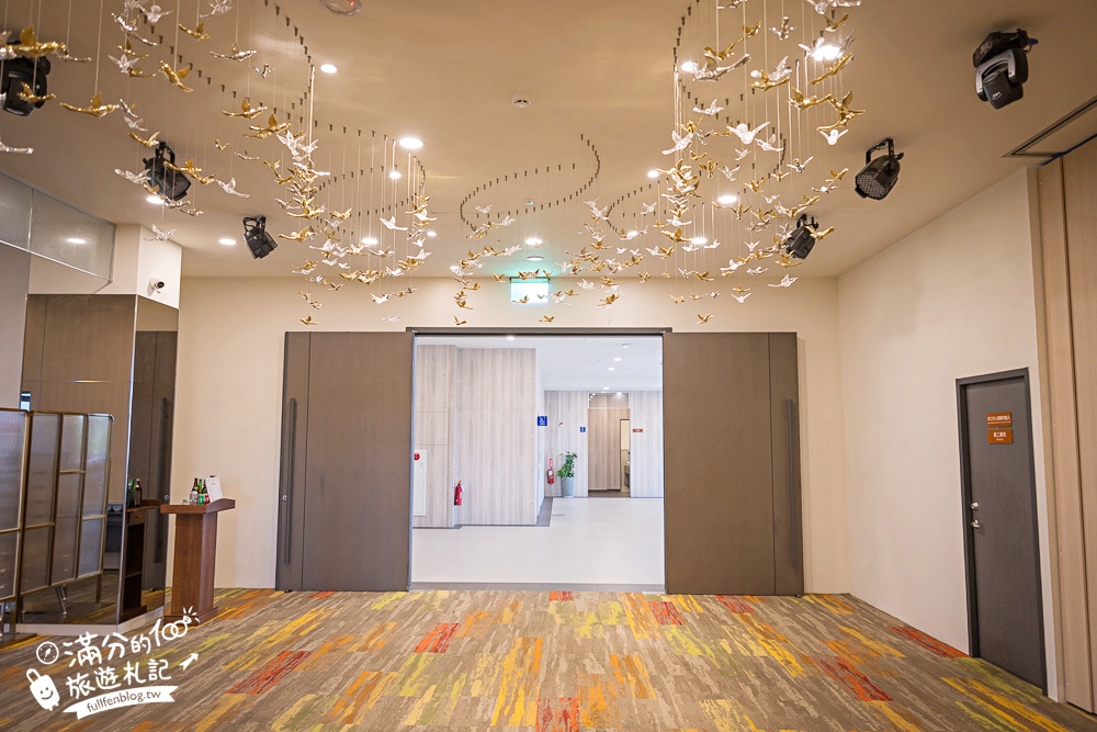 【彰化馥御花園酒店】最新花現烤鴨桌菜饗宴,超澎湃一鴨三吃,4-6人只要3999! 【彰化馥御花園酒店】最新花現烤鴨桌菜饗宴,超澎湃一鴨三吃,4-6人只要3999!