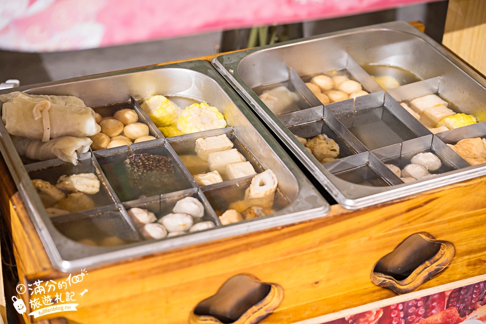 宜蘭市區飯店推薦【宜蘭東旅Hotel East Yilan】一泊二食開箱.近宜蘭火車站,免費宵夜冰淇淋&六宮格精緻早餐!