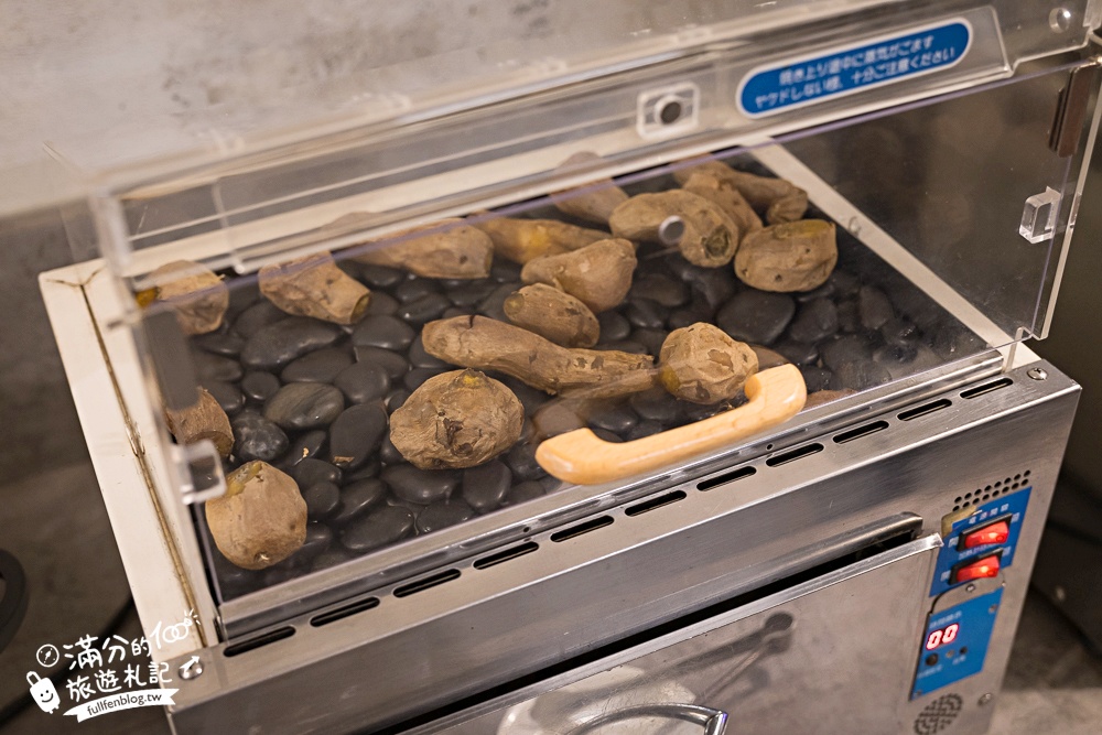 宜蘭市區飯店推薦【宜蘭東旅Hotel East Yilan】一泊二食開箱.近宜蘭火車站,免費宵夜冰淇淋&六宮格精緻早餐!