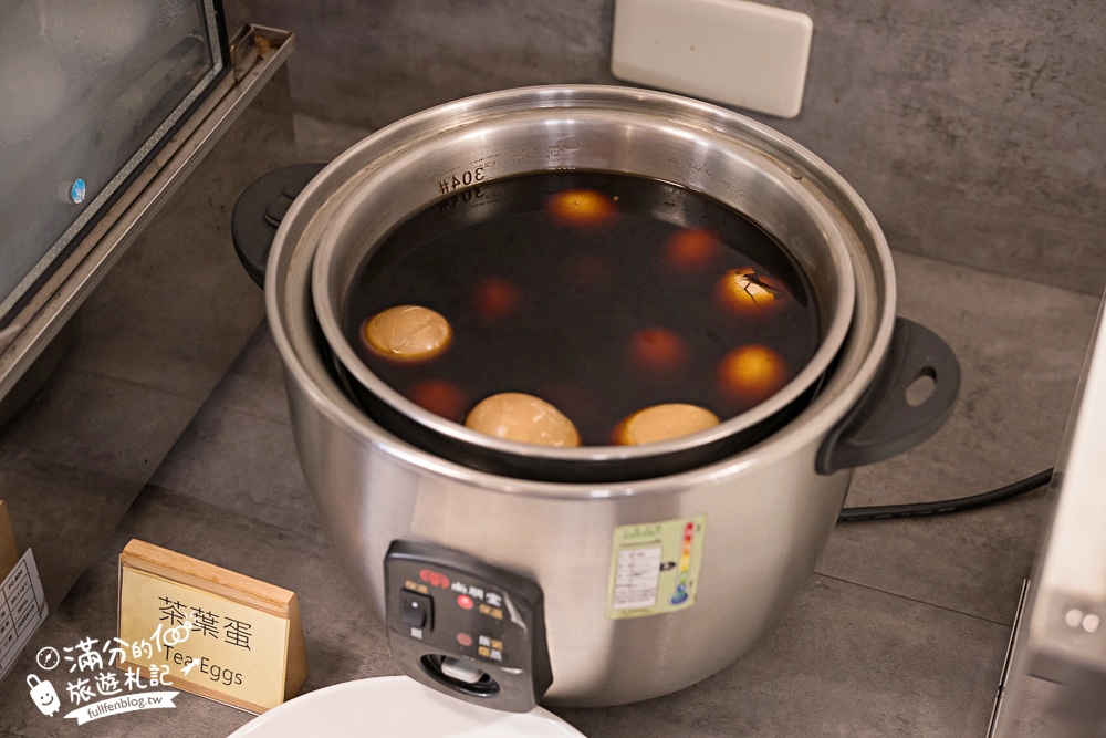 宜蘭市區飯店推薦【宜蘭東旅Hotel East Yilan】一泊二食開箱.近宜蘭火車站,免費宵夜冰淇淋&六宮格精緻早餐!