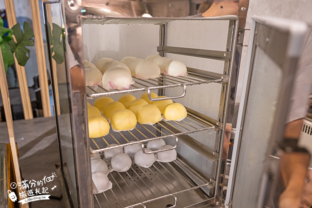 宜蘭市區飯店推薦【宜蘭東旅Hotel East Yilan】一泊二食開箱.近宜蘭火車站,免費宵夜冰淇淋&六宮格精緻早餐!