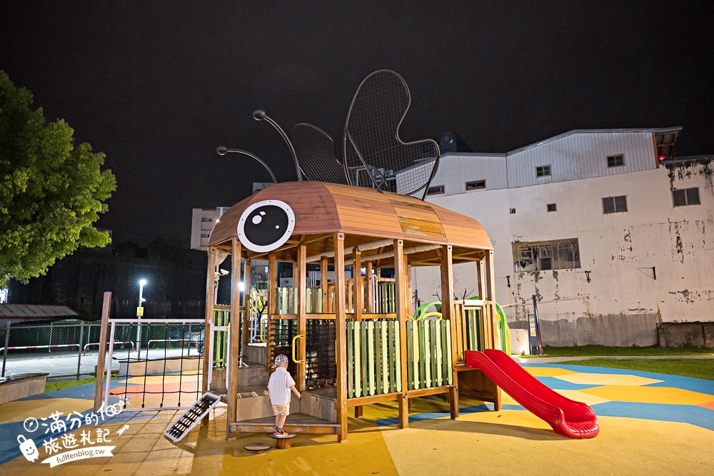 宜蘭市區飯店推薦【宜蘭東旅Hotel East Yilan】一泊二食開箱.近宜蘭火車站,免費宵夜冰淇淋&六宮格精緻早餐!