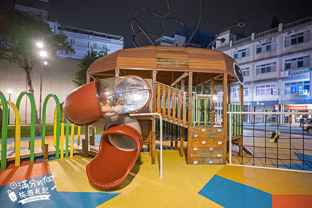 宜蘭市區飯店推薦【宜蘭東旅Hotel East Yilan】一泊二食開箱.近宜蘭火車站,免費宵夜冰淇淋&六宮格精緻早餐!