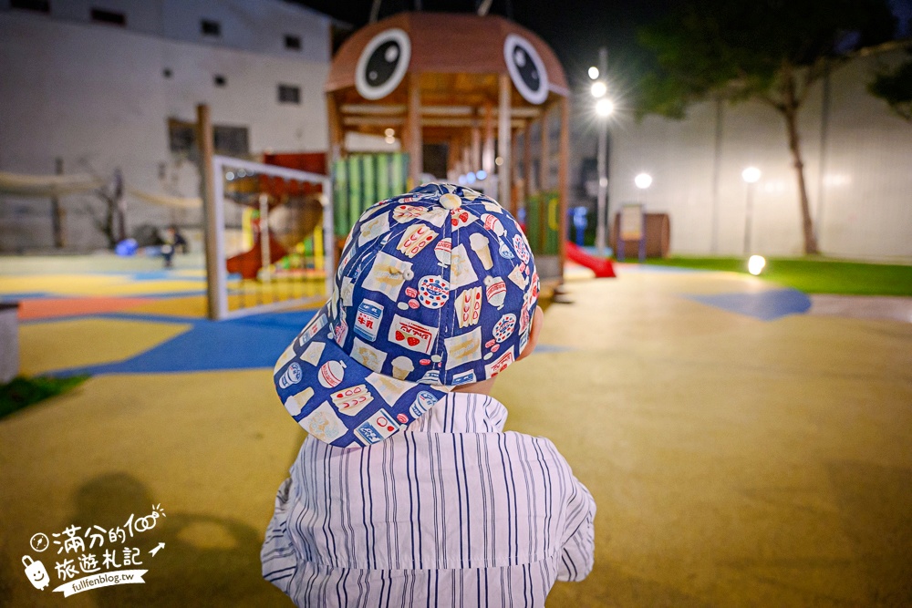 宜蘭市區飯店推薦【宜蘭東旅Hotel East Yilan】一泊二食開箱.近宜蘭火車站,免費宵夜冰淇淋&六宮格精緻早餐!