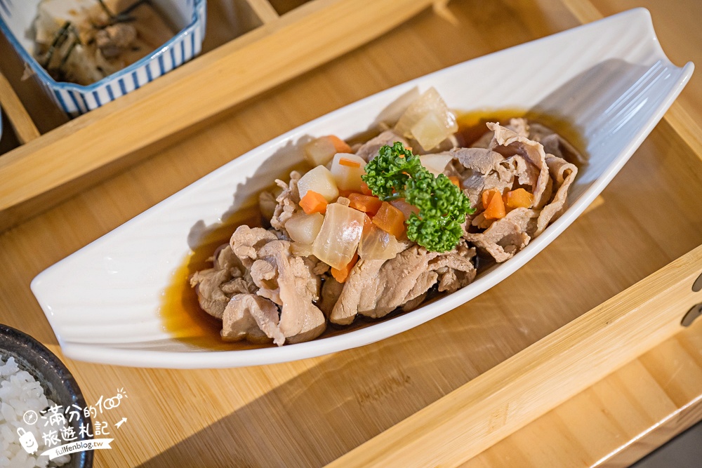 宜蘭市區飯店推薦【宜蘭東旅Hotel East Yilan】一泊二食開箱.近宜蘭火車站,免費宵夜冰淇淋&六宮格精緻早餐!