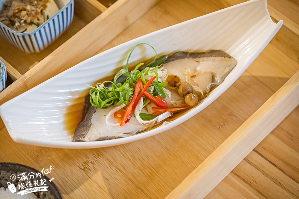 宜蘭市區飯店推薦【宜蘭東旅Hotel East Yilan】一泊二食開箱.近宜蘭火車站,免費宵夜冰淇淋&六宮格精緻早餐!