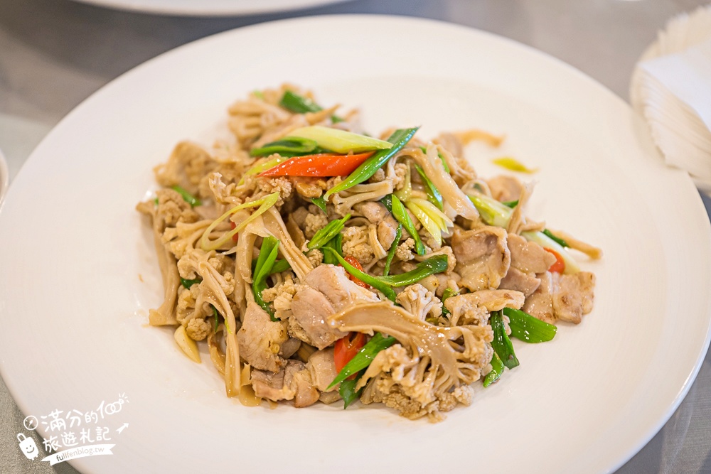 【彰化馥御花園酒店】最新花現烤鴨桌菜饗宴,超澎湃一鴨三吃,4-6人只要3999! 【彰化馥御花園酒店】最新花現烤鴨桌菜饗宴,超澎湃一鴨三吃,4-6人只要3999!