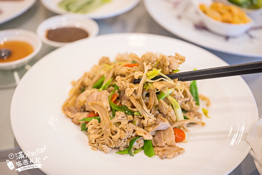 【彰化馥御花園酒店】最新花現烤鴨桌菜饗宴,超澎湃一鴨三吃,4-6人只要3999! 【彰化馥御花園酒店】最新花現烤鴨桌菜饗宴,超澎湃一鴨三吃,4-6人只要3999!