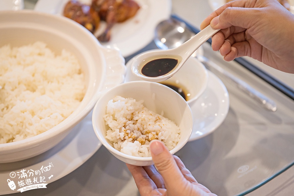 【彰化馥御花園酒店】最新花現烤鴨桌菜饗宴,超澎湃一鴨三吃,4-6人只要3999! 【彰化馥御花園酒店】最新花現烤鴨桌菜饗宴,超澎湃一鴨三吃,4-6人只要3999!