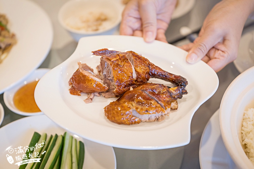 【彰化馥御花園酒店】最新花現烤鴨桌菜饗宴,超澎湃一鴨三吃,4-6人只要3999! 【彰化馥御花園酒店】最新花現烤鴨桌菜饗宴,超澎湃一鴨三吃,4-6人只要3999!