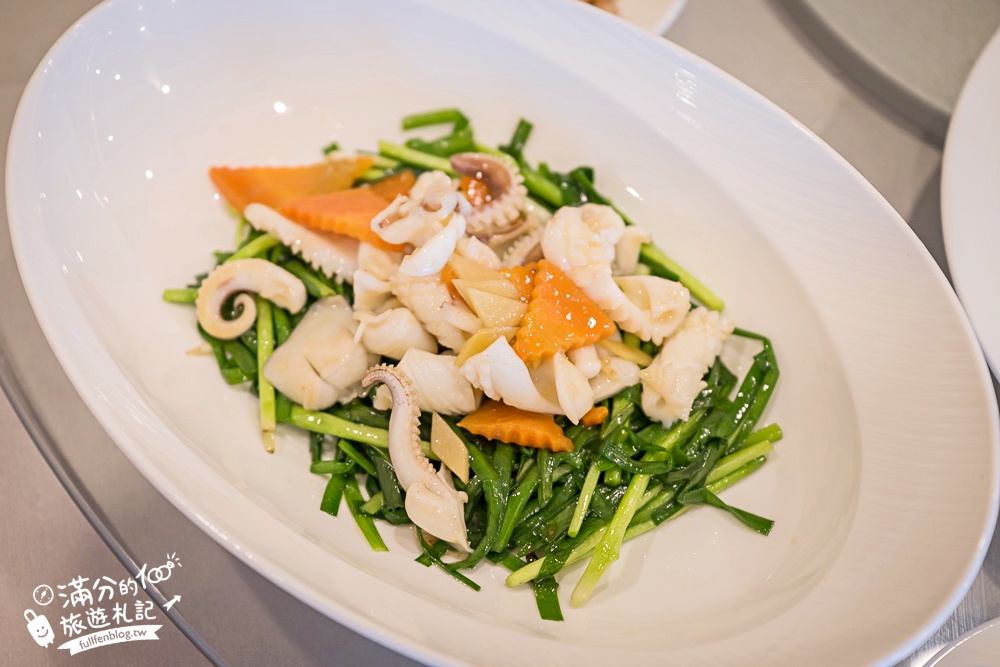 【彰化馥御花園酒店】最新花現烤鴨桌菜饗宴,超澎湃一鴨三吃,4-6人只要3999! 【彰化馥御花園酒店】最新花現烤鴨桌菜饗宴,超澎湃一鴨三吃,4-6人只要3999!