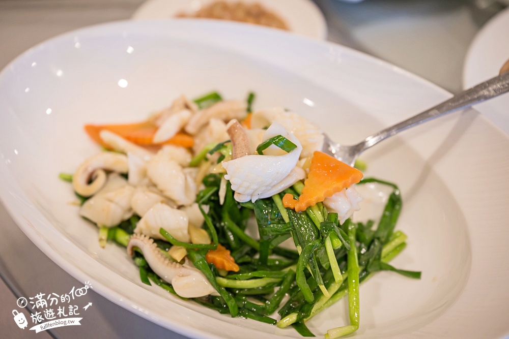 【彰化馥御花園酒店】最新花現烤鴨桌菜饗宴,超澎湃一鴨三吃,4-6人只要3999! 【彰化馥御花園酒店】最新花現烤鴨桌菜饗宴,超澎湃一鴨三吃,4-6人只要3999!