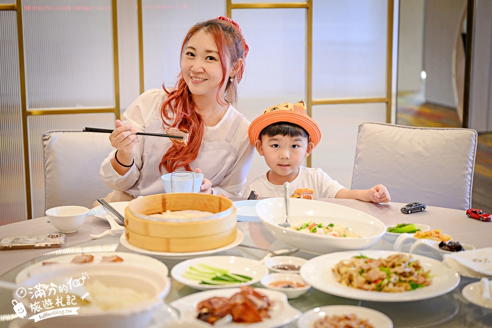 【彰化馥御花園酒店】最新花現烤鴨桌菜饗宴,超澎湃一鴨三吃,4-6人只要3999! 【彰化馥御花園酒店】最新花現烤鴨桌菜饗宴,超澎湃一鴨三吃,4-6人只要3999!