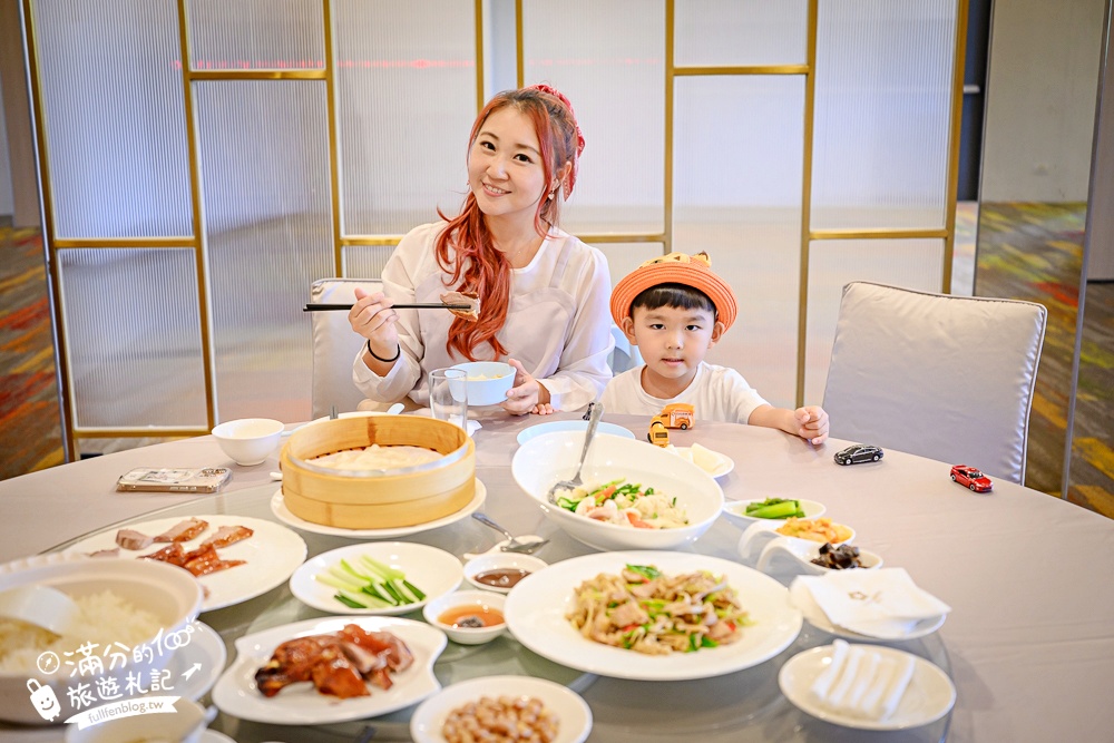 【彰化馥御花園酒店】最新花現烤鴨桌菜饗宴,超澎湃一鴨三吃,4-6人只要3999! 【彰化馥御花園酒店】最新花現烤鴨桌菜饗宴,超澎湃一鴨三吃,4-6人只要3999!