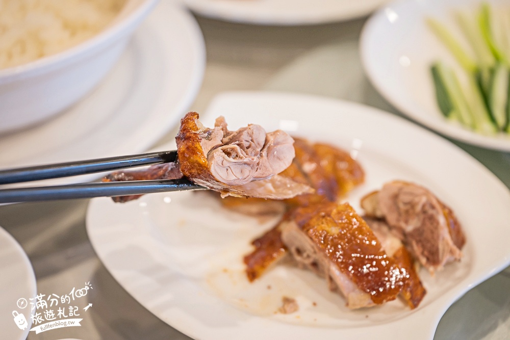 【彰化馥御花園酒店】最新花現烤鴨桌菜饗宴,超澎湃一鴨三吃,4-6人只要3999! 【彰化馥御花園酒店】最新花現烤鴨桌菜饗宴,超澎湃一鴨三吃,4-6人只要3999!