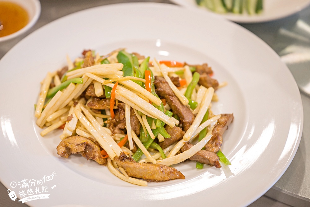 【彰化馥御花園酒店】最新花現烤鴨桌菜饗宴,超澎湃一鴨三吃,4-6人只要3999! 【彰化馥御花園酒店】最新花現烤鴨桌菜饗宴,超澎湃一鴨三吃,4-6人只要3999!