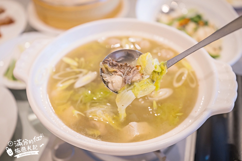 【彰化馥御花園酒店】最新花現烤鴨桌菜饗宴,超澎湃一鴨三吃,4-6人只要3999! 【彰化馥御花園酒店】最新花現烤鴨桌菜饗宴,超澎湃一鴨三吃,4-6人只要3999!