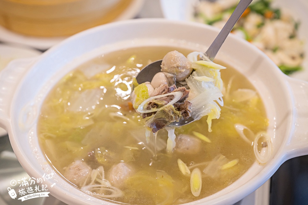 【彰化馥御花園酒店】最新花現烤鴨桌菜饗宴,超澎湃一鴨三吃,4-6人只要3999! 【彰化馥御花園酒店】最新花現烤鴨桌菜饗宴,超澎湃一鴨三吃,4-6人只要3999!