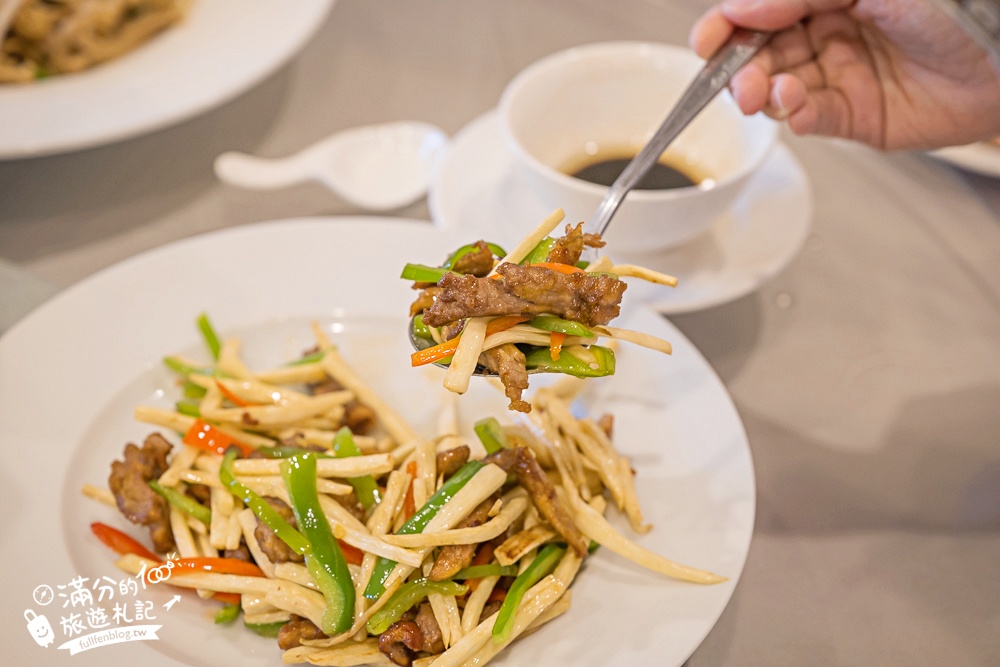 【彰化馥御花園酒店】最新花現烤鴨桌菜饗宴,超澎湃一鴨三吃,4-6人只要3999! 【彰化馥御花園酒店】最新花現烤鴨桌菜饗宴,超澎湃一鴨三吃,4-6人只要3999!