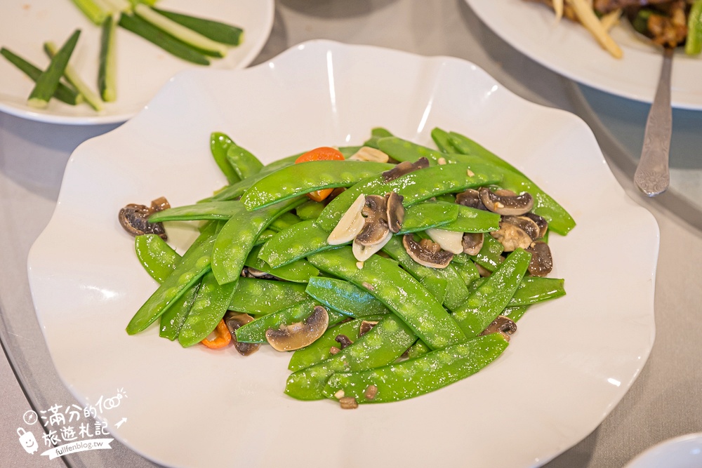 【彰化馥御花園酒店】最新花現烤鴨桌菜饗宴,超澎湃一鴨三吃,4-6人只要3999! 【彰化馥御花園酒店】最新花現烤鴨桌菜饗宴,超澎湃一鴨三吃,4-6人只要3999!