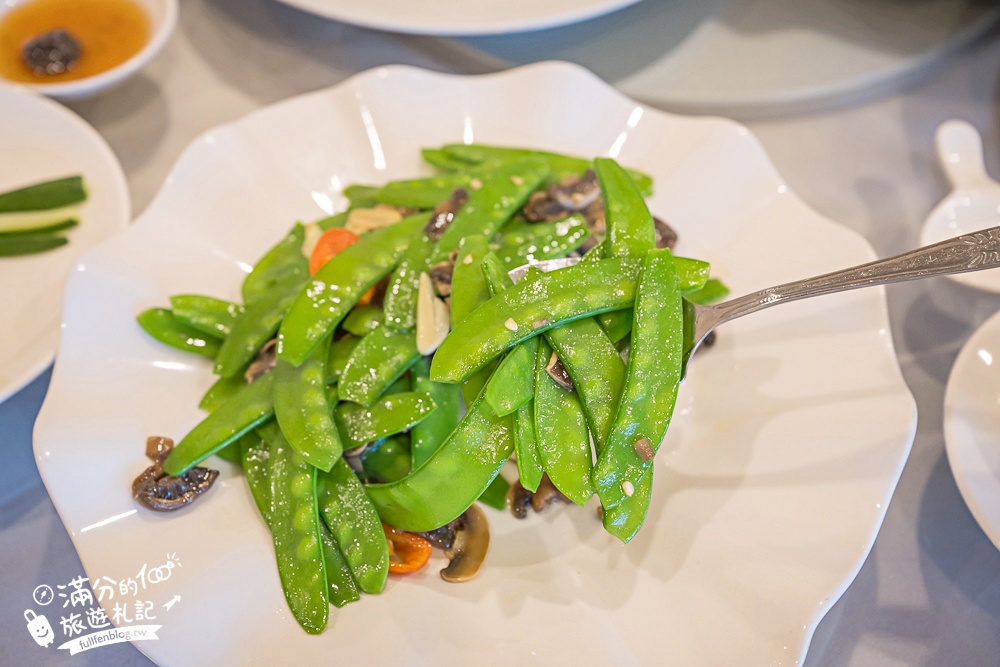 【彰化馥御花園酒店】最新花現烤鴨桌菜饗宴,超澎湃一鴨三吃,4-6人只要3999! 【彰化馥御花園酒店】最新花現烤鴨桌菜饗宴,超澎湃一鴨三吃,4-6人只要3999!