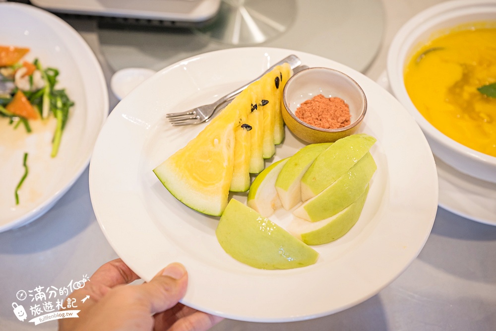 【彰化馥御花園酒店】最新花現烤鴨桌菜饗宴,超澎湃一鴨三吃,4-6人只要3999! 【彰化馥御花園酒店】最新花現烤鴨桌菜饗宴,超澎湃一鴨三吃,4-6人只要3999!