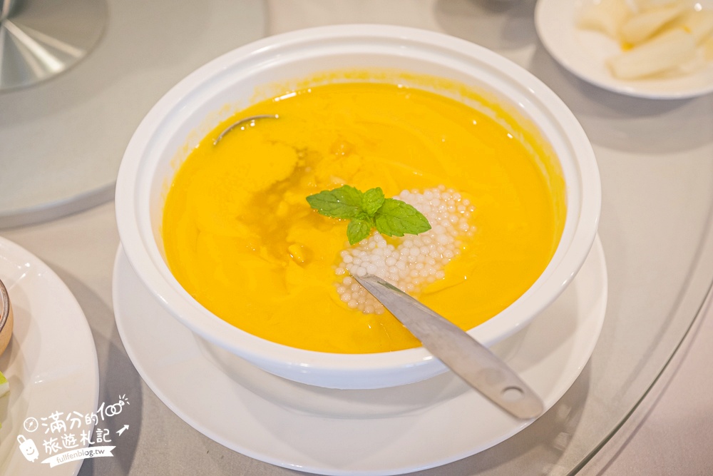 【彰化馥御花園酒店】最新花現烤鴨桌菜饗宴,超澎湃一鴨三吃,4-6人只要3999! 【彰化馥御花園酒店】最新花現烤鴨桌菜饗宴,超澎湃一鴨三吃,4-6人只要3999!