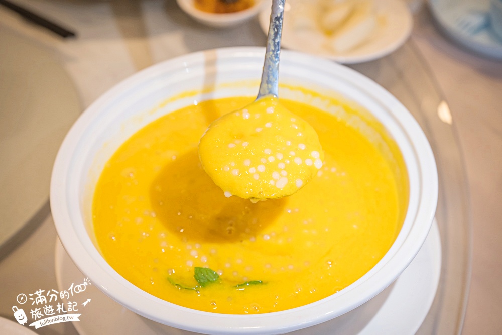 【彰化馥御花園酒店】最新花現烤鴨桌菜饗宴,超澎湃一鴨三吃,4-6人只要3999! 【彰化馥御花園酒店】最新花現烤鴨桌菜饗宴,超澎湃一鴨三吃,4-6人只要3999!