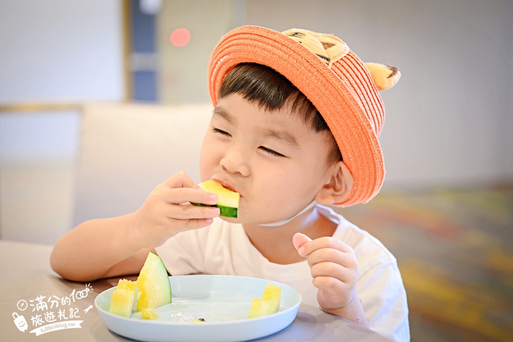 【彰化馥御花園酒店】最新花現烤鴨桌菜饗宴,超澎湃一鴨三吃,4-6人只要3999! 【彰化馥御花園酒店】最新花現烤鴨桌菜饗宴,超澎湃一鴨三吃,4-6人只要3999!