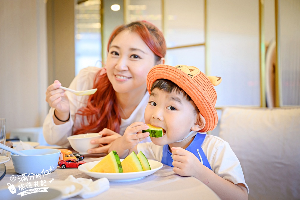 【彰化馥御花園酒店】最新花現烤鴨桌菜饗宴,超澎湃一鴨三吃,4-6人只要3999! 【彰化馥御花園酒店】最新花現烤鴨桌菜饗宴,超澎湃一鴨三吃,4-6人只要3999!