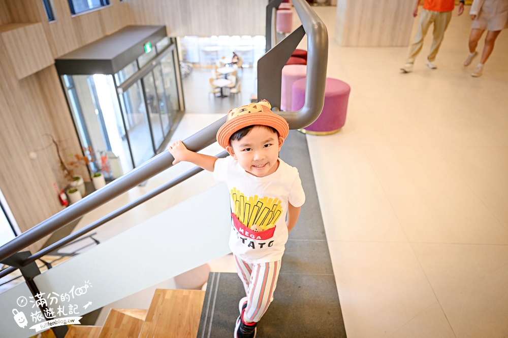 【彰化馥御花園酒店】最新花現烤鴨桌菜饗宴,超澎湃一鴨三吃,4-6人只要3999! 【彰化馥御花園酒店】最新花現烤鴨桌菜饗宴,超澎湃一鴨三吃,4-6人只要3999!