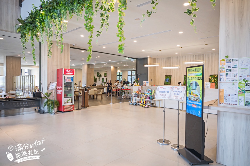 【彰化馥御花園酒店】最新花現烤鴨桌菜饗宴,超澎湃一鴨三吃,4-6人只要3999! 【彰化馥御花園酒店】最新花現烤鴨桌菜饗宴,超澎湃一鴨三吃,4-6人只要3999!