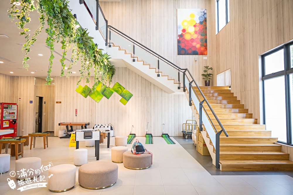 【彰化馥御花園酒店】最新花現烤鴨桌菜饗宴,超澎湃一鴨三吃,4-6人只要3999! 【彰化馥御花園酒店】最新花現烤鴨桌菜饗宴,超澎湃一鴨三吃,4-6人只要3999!