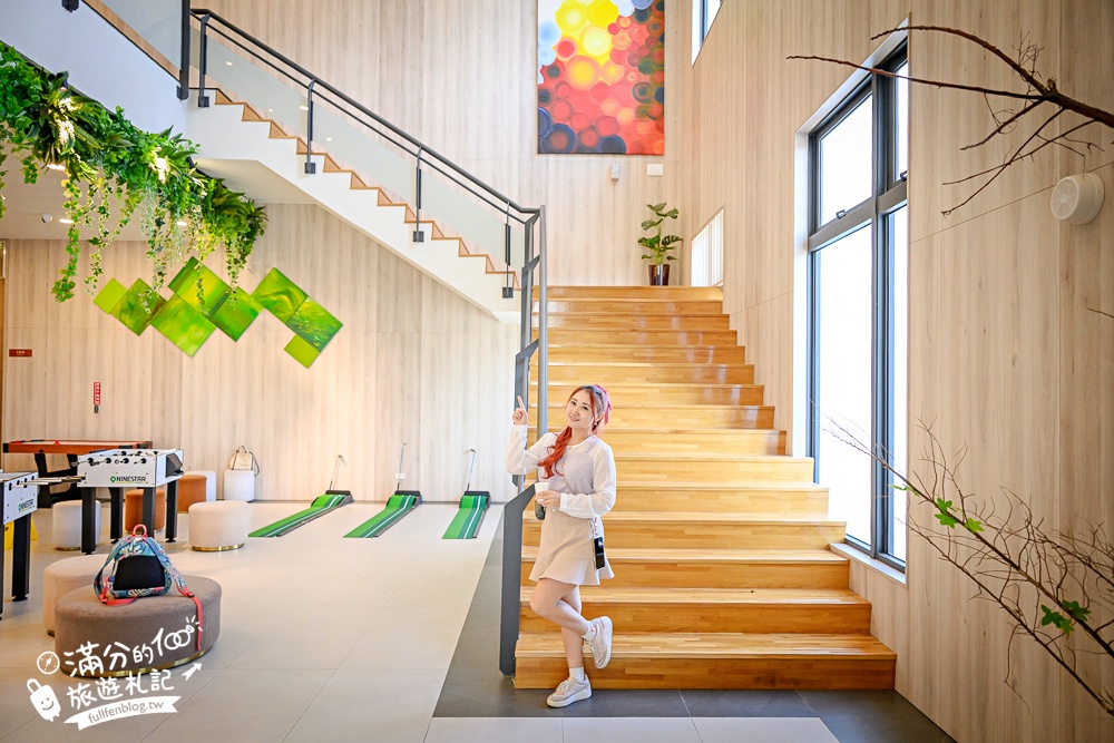 【彰化馥御花園酒店】最新花現烤鴨桌菜饗宴,超澎湃一鴨三吃,4-6人只要3999! 【彰化馥御花園酒店】最新花現烤鴨桌菜饗宴,超澎湃一鴨三吃,4-6人只要3999!